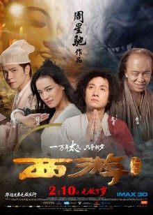 欧美h版电影h版